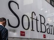 Giới đầu tư vẫn khó hiểu khi SoftBank cố cứu WeWork