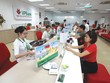 VPBank đã cắt giảm hơn 2.300 nhân viên ngân hàng trong 9 tháng qua.