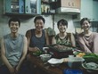 ''Ký sinh trùng'' của Hàn Quốc đạt doanh thu kỷ lục 145 triệu USD