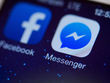 Facebook Messenger mắc lỗi lạ khiến người dùng không thể gửi sticker