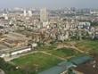 Ủy ban Quản lý vốn kêu khó cổ phần hóa doanh nghiệp trực thuộc