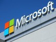 Sau khi thử nghiệm áp dụng thời gian làm việc 4 ngày/tuần ở Nhật Bản, Microsoft cho biết năng suất làm việc của các nhân viên của họ tăng gần 40%. Ảnh: Reuters.