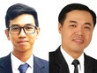 Xử lý tội danh trục lợi bảo hiểm: Có luật, nhưng không dễ áp dụng