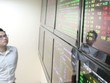 Nhiều quốc gia nhìn nhận, quy định về mệnh giá hay phát hành cổ phiếu dưới mệnh giá đã lỗi thời, không chứng tỏ được tác dụng, nên chuyển sang cơ chế phi mệnh giá bắt buộc, hoặc để cho doanh nghiệp lựa chọn giữa các cơ chế.