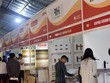 Giá hàng hóa từ Trung Quốc chiếm 6% lạm phát trung bình toàn cầu.