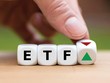 Quỹ ETF dựa trên chỉ số mới sẽ hút vốn