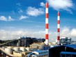 SCIC đấu giá Nhiệt điện Quảng Ninh, dự thu 1.200 tỷ đồng