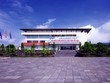 Ảnh Internet