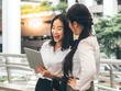 Doanh nghiệp Nhật mở rộng tuyển dụng nhân sự Việt Nam
