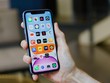 iOS 13 liên tục gặp lỗi từ khi được phát hành vào tháng 9. Ảnh: Trusted Review.