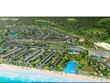 NovaWorld Ho Tram nỗi bật với dòng sản phẩm second home – nhà phố vườn sinh thái tại Bà Rịa - Vũng Tàu.