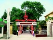 Rạng Đông dự kiến sẽ sử dụng nguồn vốn tự có và vốn vay tín dụng thương mại.