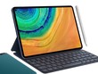 Máy tính bảng MatePad Pro 10,8 inch của Huawei. (Nguồn: Huawei)