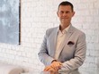 Ông Philippe Le Bourhis – Giám đốc điều hành tổ hợp khu nghỉ dưỡng Mövenpick Resort Waverly Phú Quốc