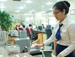 Chính sách mới giúp ngân hàng “dễ thở” hơn
