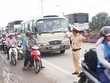 Ảnh minh hoạ: Internet