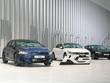 Kia Optima 2021 lột xác hoàn toàn từ trong ra ngoài.