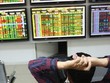 Nhiều ngân hàng lại lỡ hẹn lên sàn chứng khoán năm nay