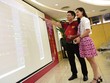 Thị trường chứng khoán Việt Nam: Những nút thắt cần sớm tháo gỡ