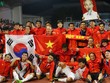 U22 Việt Nam giành HCV SEA Games 30 - Giấc mơ trở thành sự thật!