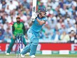 Giải Vô địch Cricket Thế giới 2019 là chủ đề được người dùng Internet tìm kiếm nhiều trên Google trong năm 2019.