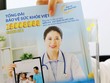 Nóng bảo hiểm sức khỏe với doanh nghiệp