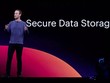 Thật khó tin vào lời cam kết bảo mật thông tin người dùng của Facebook khi ngay cả nhân viên của họ cũng bị mất dữ liệu quan trọng. Ảnh: Getty Images.