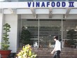 Chờ đợi gì từ đại hội muộn của Vinafood 2?