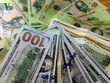 Thưởng Tết Dương lịch kỷ lục 3,5 tỷ đồng thuộc về một doanh nghiệp FDI.