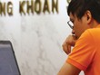 Nhóm cổ phiếu lao dốc 2019 có nhiều “ông lớn”
