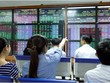 Phí giao dịch chứng khoán bằng 0, cơ hội cho tất cả mọi người