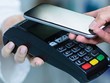 Thị trường thanh toán di động Việt Nam tăng trưởng 170% trong năm qua.