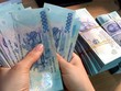 Đà Nẵng thưởng Tết cao nhất hơn 920 triệu đồng.