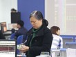 Đầu tư “ăn” cổ tức, dễ tức tới cổ