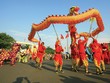 Doanh nghiệp kỳ vọng kinh tế 2020 sẽ tươi sáng