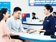 Chuyển đổi số: Điểm mấu chốt là thay đổi tư duy