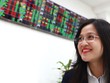 Doanh nghiệp Việt trải nghiệm quy luật chu kỳ