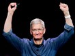 Giám đốc điều hành Apple Tim Cook. (Nguồn: AP)