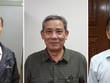 Khởi tố 3 nguyên cán bộ UBND TP.HCM trong vụ công ty Diệp Bạch Dương
