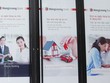 Hong Leong Bank Việt Nam đang đẩy mạnh cho vay tiêu dùng.