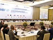 VBF cuối kỳ 2019, phát triển bền vững là tâm điểm