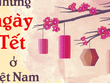 [Infographics] Ý nghĩa của các nghi lễ trong dịp Tết cổ truyền