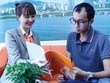 Với đại lý chuyên nghiệp, các công ty bảo hiểm vẫn luôn rất cần lực lượng này bởi đây chính là “bộ mặt” của doanh nghiệp.