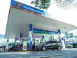 Petrolimex lãi trước thuế 5.486 tỷ đồng năm 2019