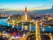 Kịch bản để Việt Nam đạt thu nhập trung bình cao vào 2025