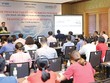 VASB đề xuất Ủy ban Chứng khoán Nhà nước phối hợp xây dựng cơ sở dữ liệu người hành nghề, trong đó có dữ liệu đánh giá tuân thủ đạo đức nghề nghiệp của các cá nhân.