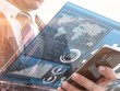 Insurtech sẽ thay đổi tận gốc rễ phương thức chào bán bảo hiểm, cũng như chăm sóc khách hàng.