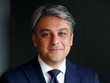 Renault Group đã bổ nhiệm cựu lãnh đạo thương hiệu SEAT - ông Luca de Meo vào vị trí CEO.
