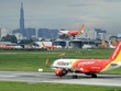 Giám đốc Điều hành Vietjet Lưu Đức Khánh đăng ký mua 500.000 cổ phiếu VJC