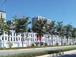 Đầu năm, nhiều chính sách mới hỗ trợ bất động sản
